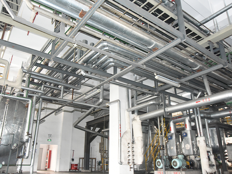 Airíonna ceimiceacha agus fisiceacha de teirephthalate polabutiléin PBT